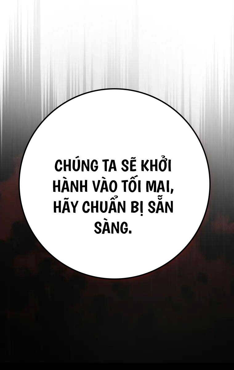Sát Thủ Tái Sinh Thành Một Kiếm Sĩ Thiên Tài Chapter 30 - 23