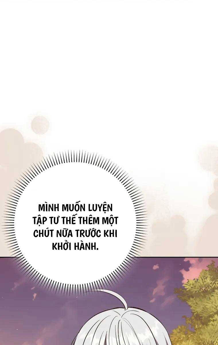 Sát Thủ Tái Sinh Thành Một Kiếm Sĩ Thiên Tài Chapter 30 - 29