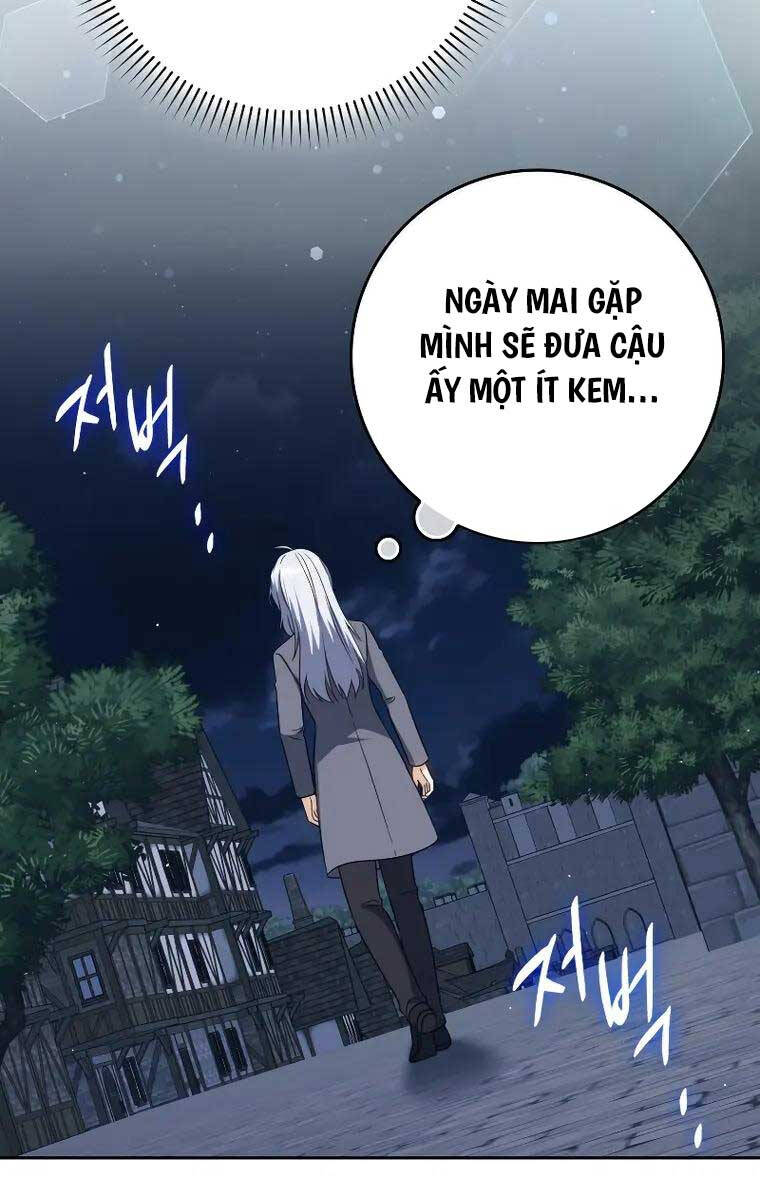 Sát Thủ Tái Sinh Thành Một Kiếm Sĩ Thiên Tài Chapter 30 - 50