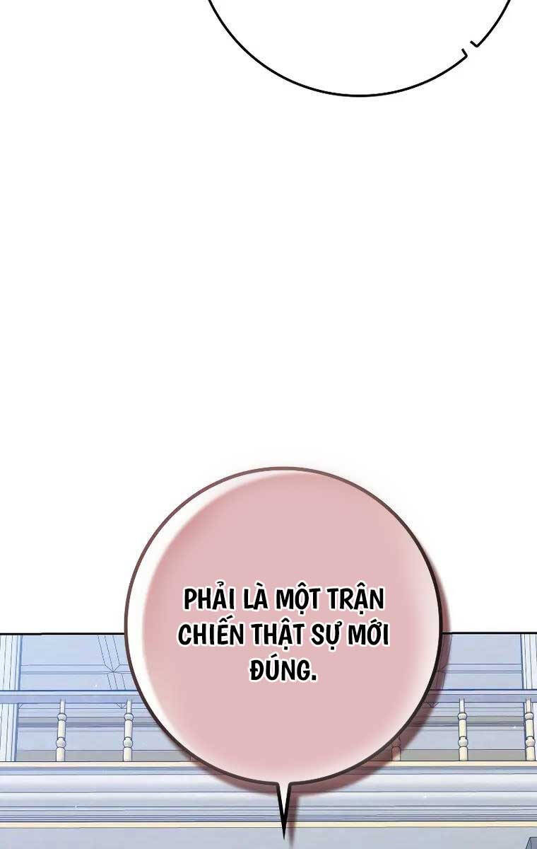 Sát Thủ Tái Sinh Thành Một Kiếm Sĩ Thiên Tài Chapter 30 - 6