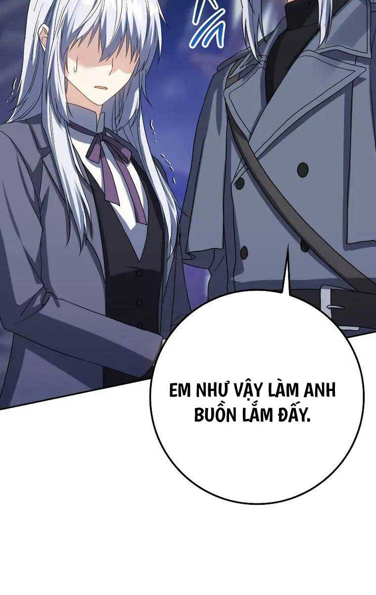 Sát Thủ Tái Sinh Thành Một Kiếm Sĩ Thiên Tài Chapter 30 - 63