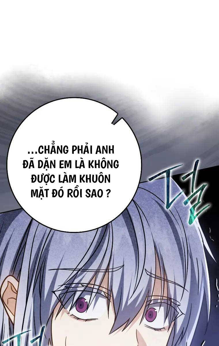 Sát Thủ Tái Sinh Thành Một Kiếm Sĩ Thiên Tài Chapter 30 - 64