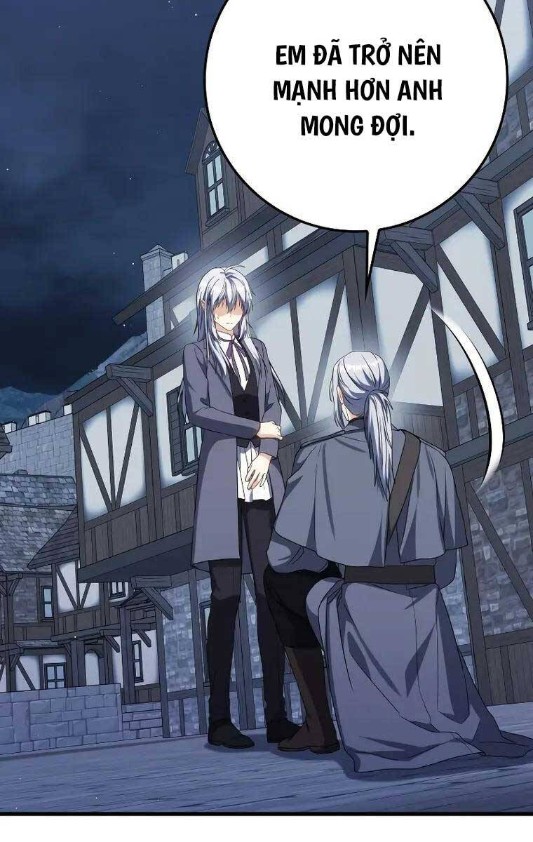Sát Thủ Tái Sinh Thành Một Kiếm Sĩ Thiên Tài Chapter 30 - 66