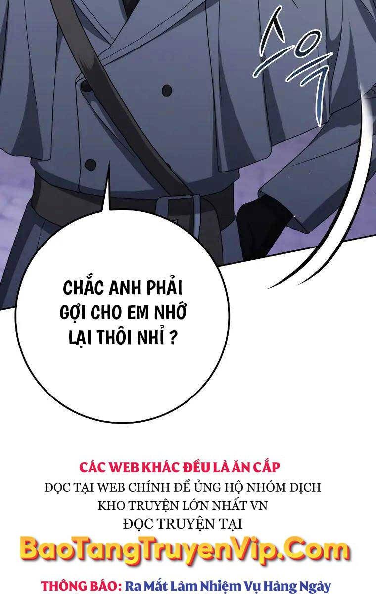 Sát Thủ Tái Sinh Thành Một Kiếm Sĩ Thiên Tài Chapter 30 - 74