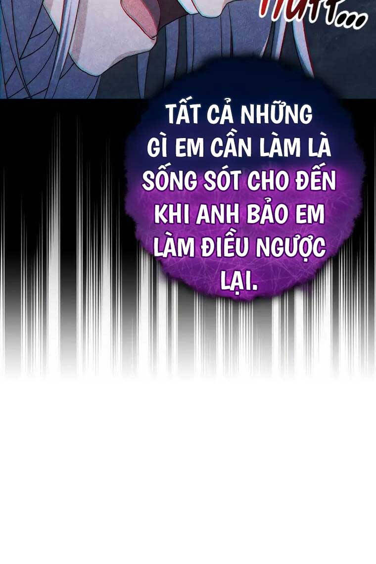Sát Thủ Tái Sinh Thành Một Kiếm Sĩ Thiên Tài Chapter 30 - 100