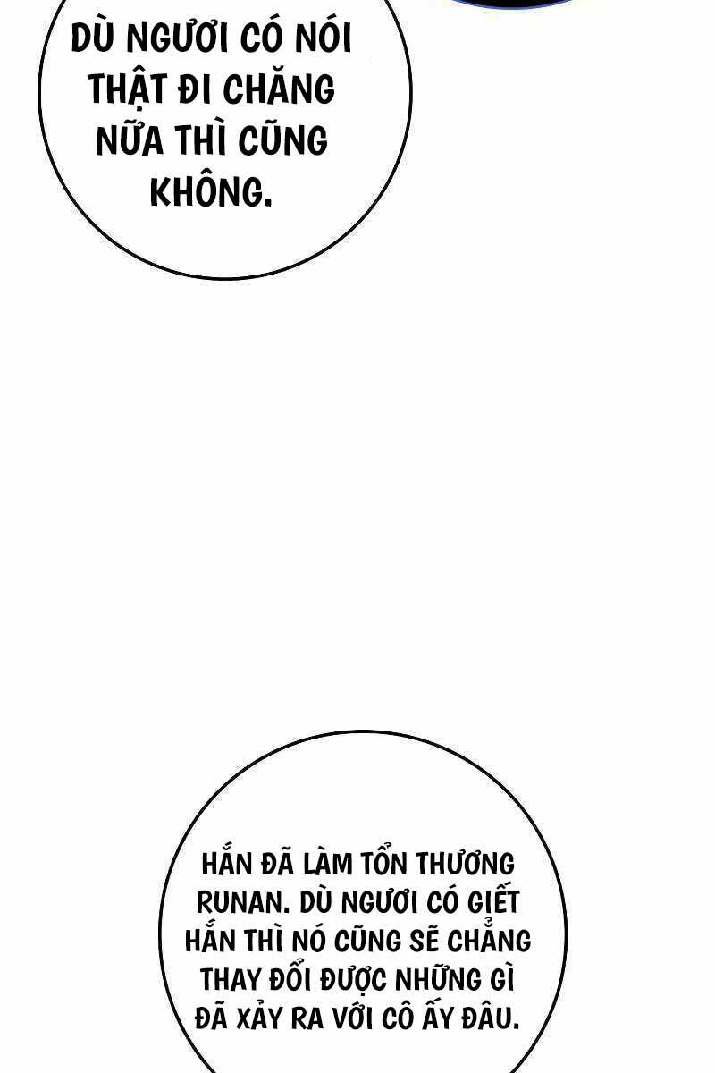 Sát Thủ Tái Sinh Thành Một Kiếm Sĩ Thiên Tài Chapter 31 - 102