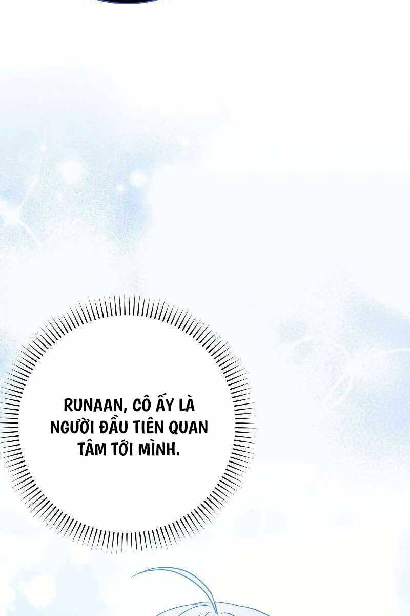 Sát Thủ Tái Sinh Thành Một Kiếm Sĩ Thiên Tài Chapter 31 - 104