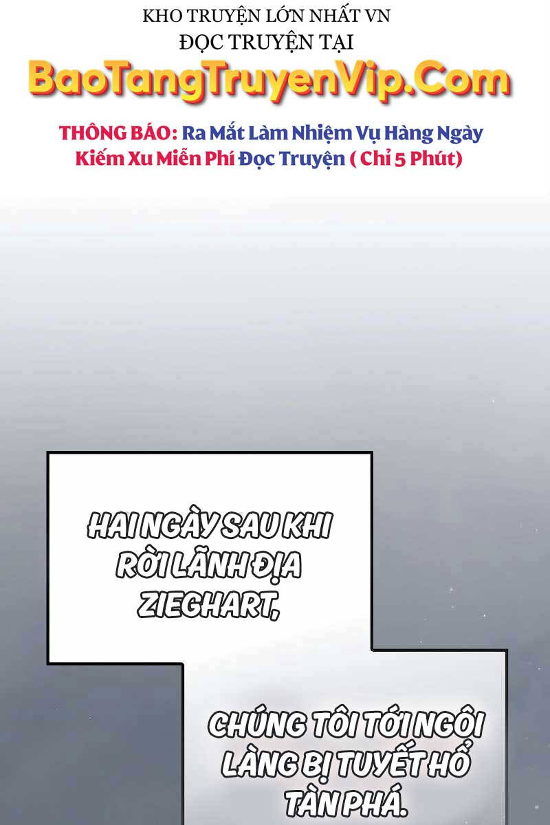 Sát Thủ Tái Sinh Thành Một Kiếm Sĩ Thiên Tài Chapter 31 - 109