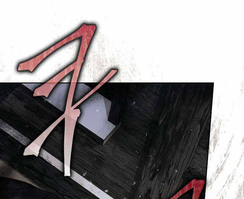Sát Thủ Tái Sinh Thành Một Kiếm Sĩ Thiên Tài Chapter 31 - 112