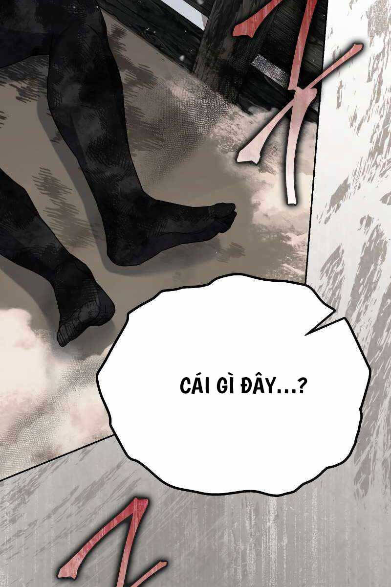 Sát Thủ Tái Sinh Thành Một Kiếm Sĩ Thiên Tài Chapter 31 - 113