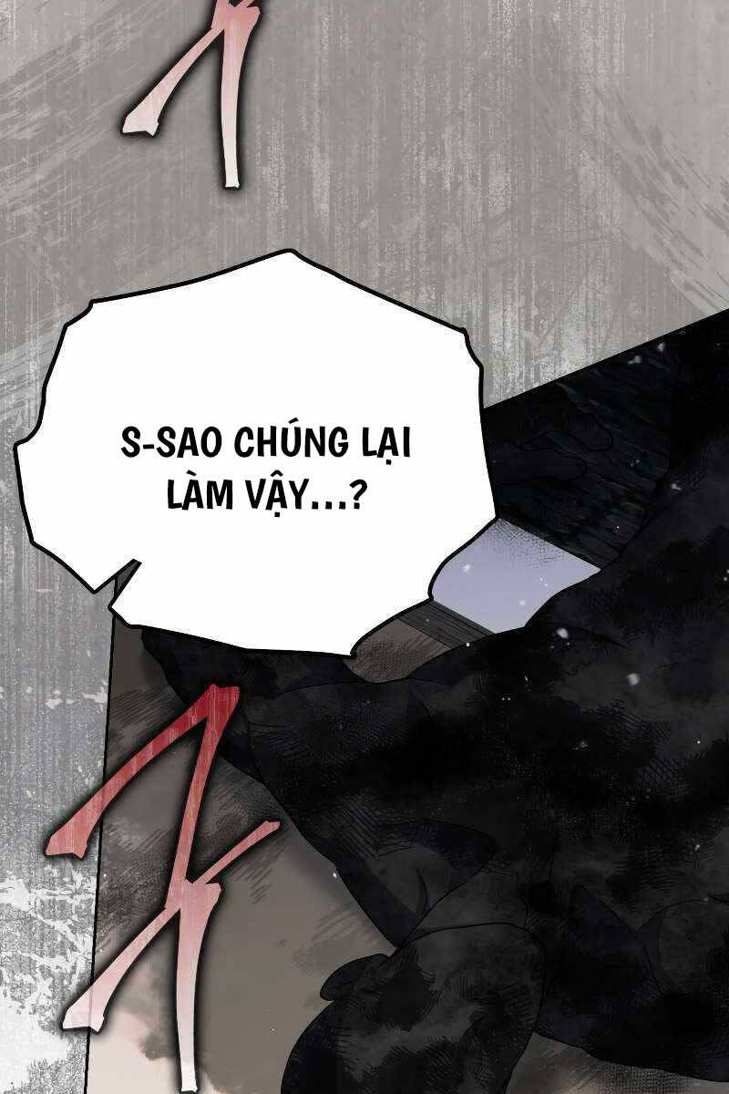 Sát Thủ Tái Sinh Thành Một Kiếm Sĩ Thiên Tài Chapter 31 - 114