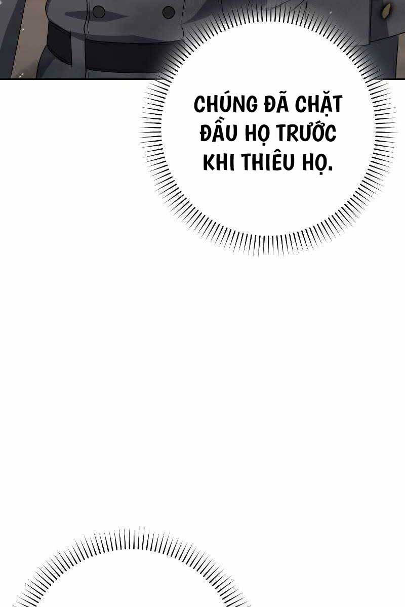 Sát Thủ Tái Sinh Thành Một Kiếm Sĩ Thiên Tài Chapter 31 - 121