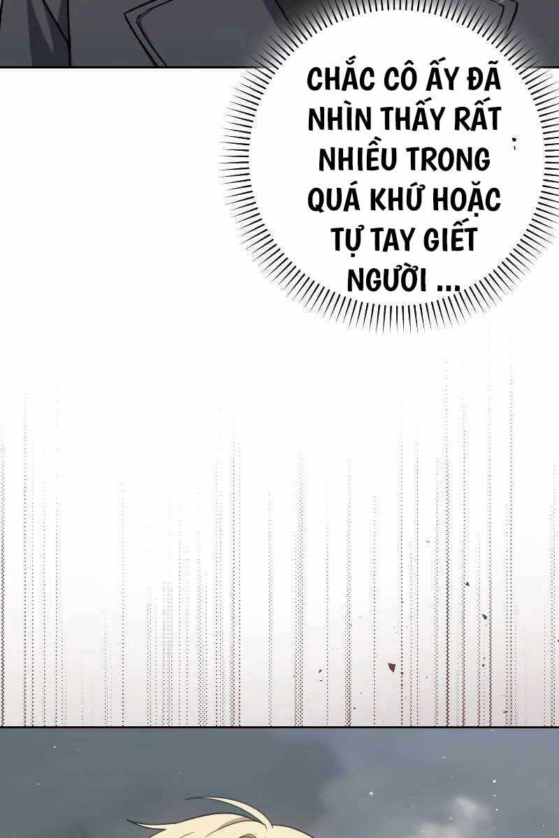 Sát Thủ Tái Sinh Thành Một Kiếm Sĩ Thiên Tài Chapter 31 - 123
