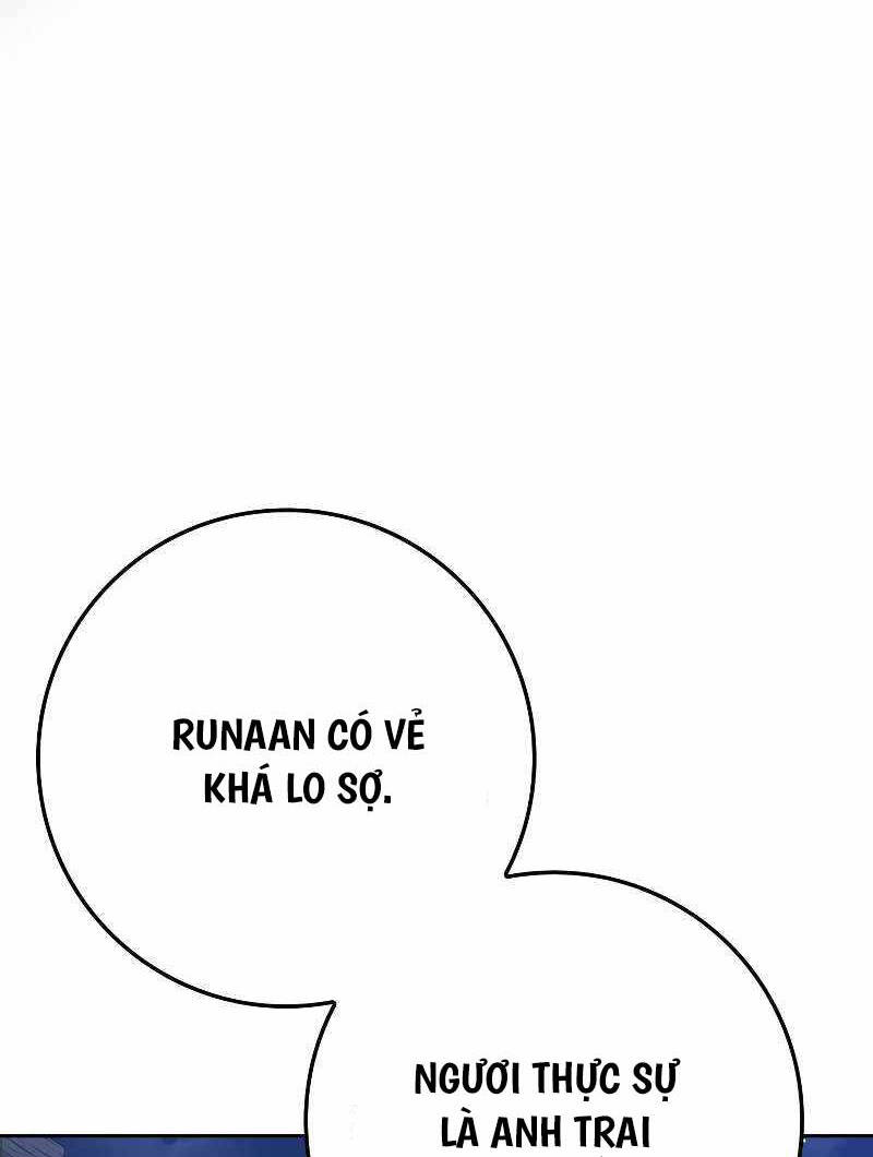 Sát Thủ Tái Sinh Thành Một Kiếm Sĩ Thiên Tài Chapter 31 - 14