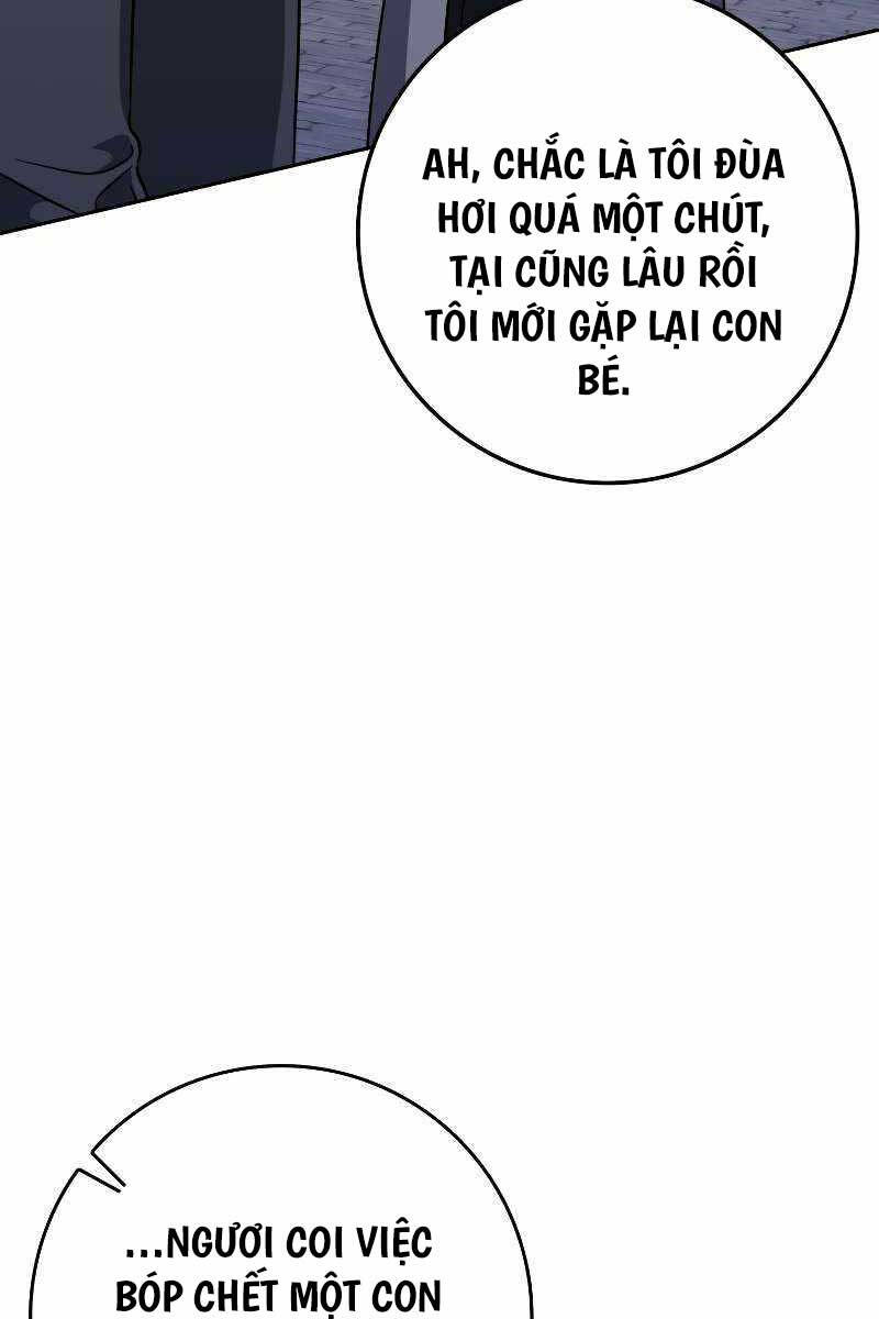 Sát Thủ Tái Sinh Thành Một Kiếm Sĩ Thiên Tài Chapter 31 - 16
