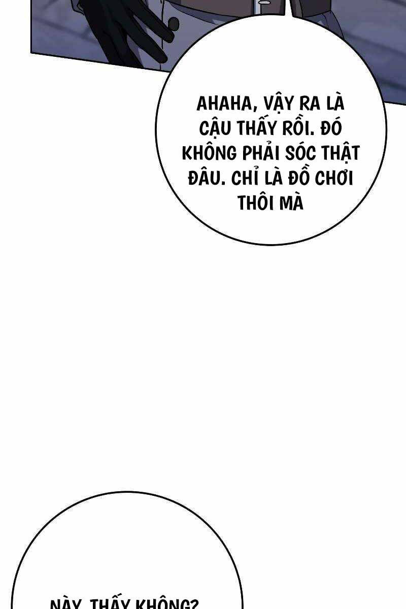 Sát Thủ Tái Sinh Thành Một Kiếm Sĩ Thiên Tài Chapter 31 - 18