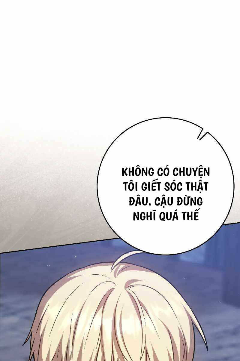 Sát Thủ Tái Sinh Thành Một Kiếm Sĩ Thiên Tài Chapter 31 - 20