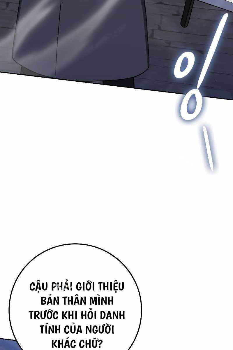 Sát Thủ Tái Sinh Thành Một Kiếm Sĩ Thiên Tài Chapter 31 - 3