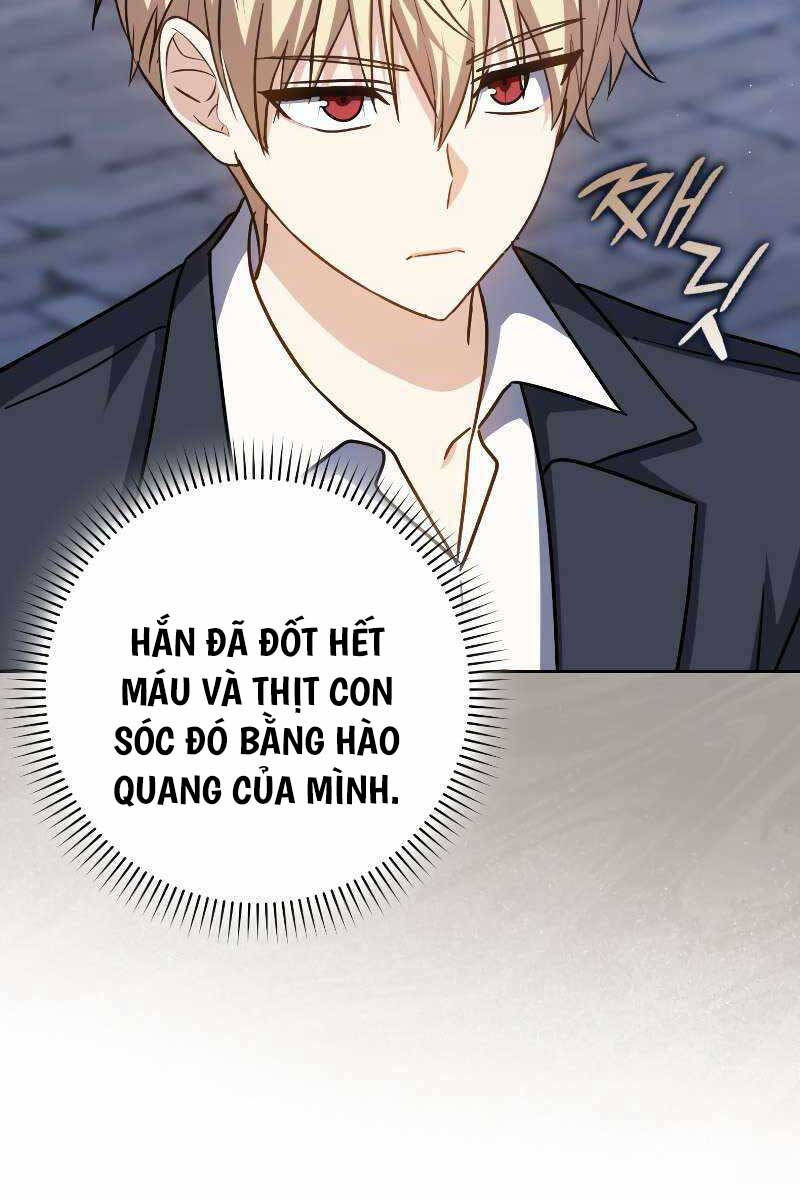 Sát Thủ Tái Sinh Thành Một Kiếm Sĩ Thiên Tài Chapter 31 - 21