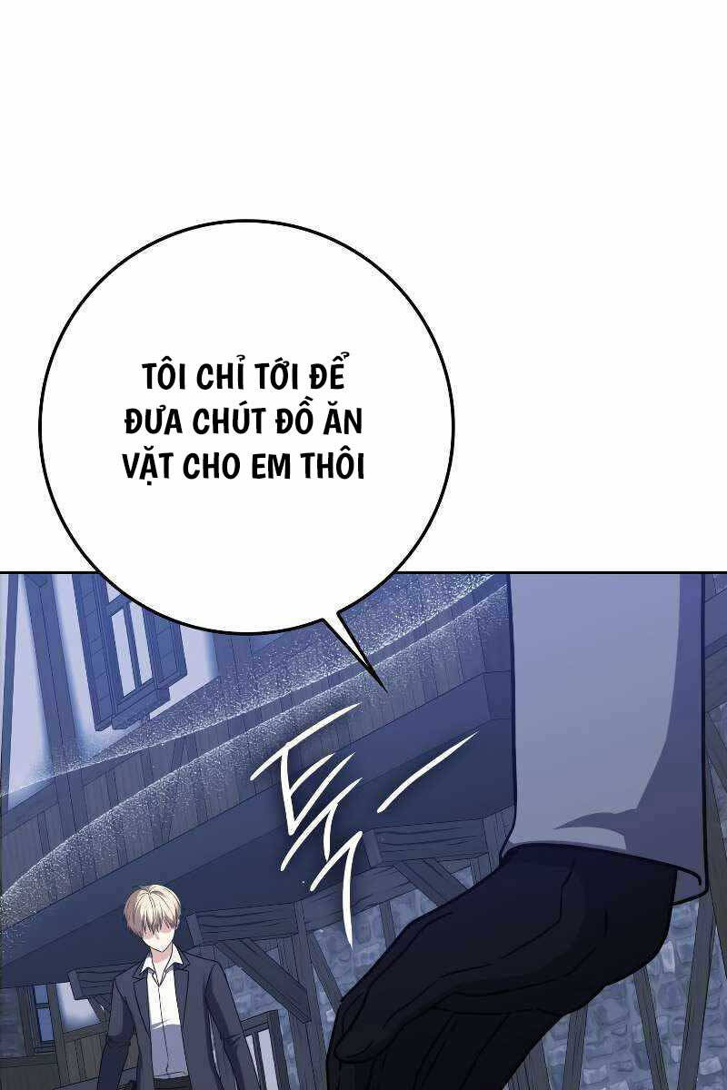 Sát Thủ Tái Sinh Thành Một Kiếm Sĩ Thiên Tài Chapter 31 - 22