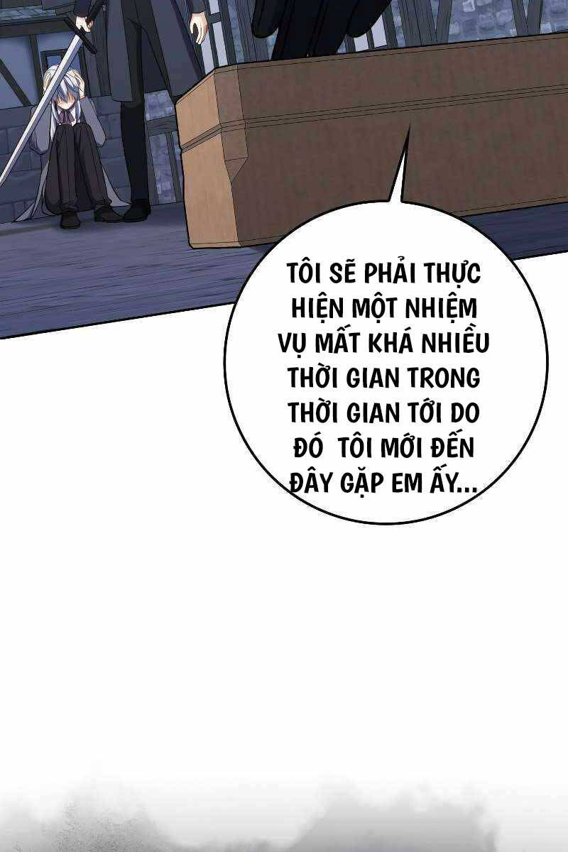 Sát Thủ Tái Sinh Thành Một Kiếm Sĩ Thiên Tài Chapter 31 - 23