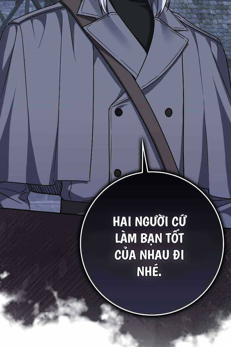 Sát Thủ Tái Sinh Thành Một Kiếm Sĩ Thiên Tài Chapter 31 - 25
