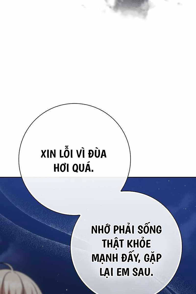 Sát Thủ Tái Sinh Thành Một Kiếm Sĩ Thiên Tài Chapter 31 - 26