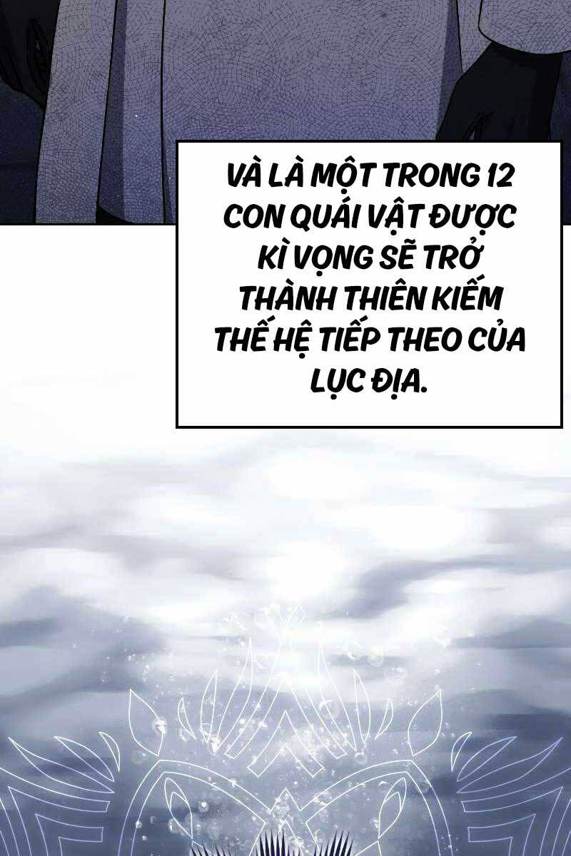 Sát Thủ Tái Sinh Thành Một Kiếm Sĩ Thiên Tài Chapter 31 - 32