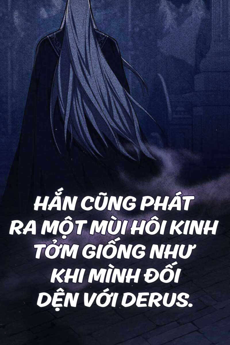 Sát Thủ Tái Sinh Thành Một Kiếm Sĩ Thiên Tài Chapter 31 - 36