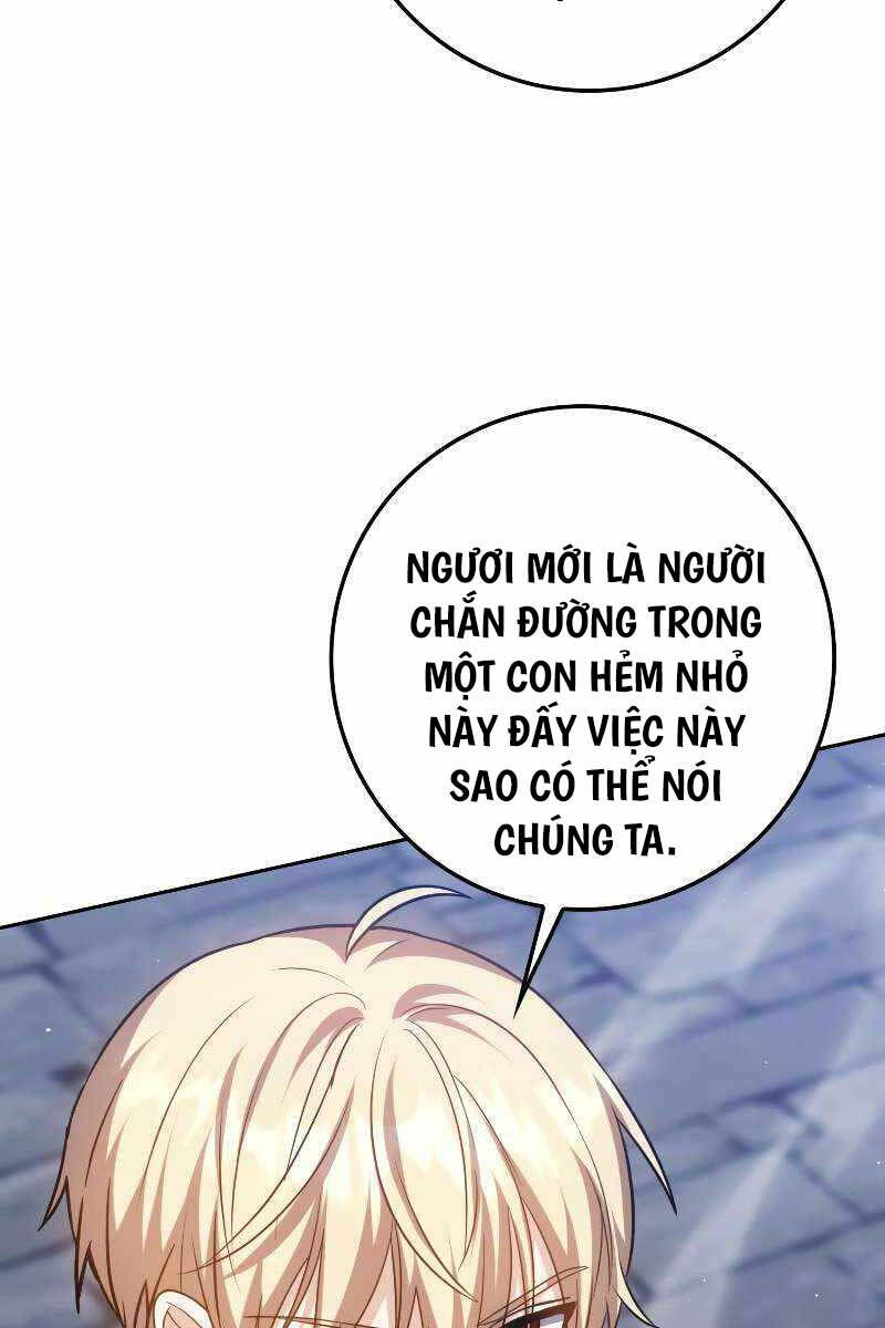 Sát Thủ Tái Sinh Thành Một Kiếm Sĩ Thiên Tài Chapter 31 - 5