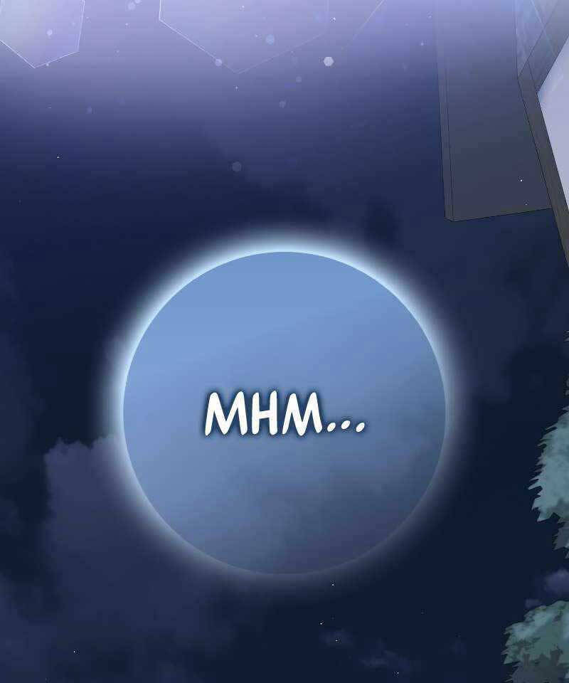 Sát Thủ Tái Sinh Thành Một Kiếm Sĩ Thiên Tài Chapter 31 - 42