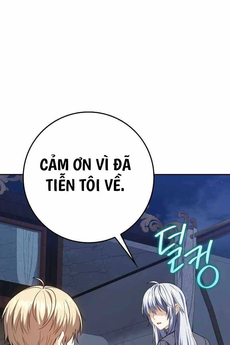 Sát Thủ Tái Sinh Thành Một Kiếm Sĩ Thiên Tài Chapter 31 - 44