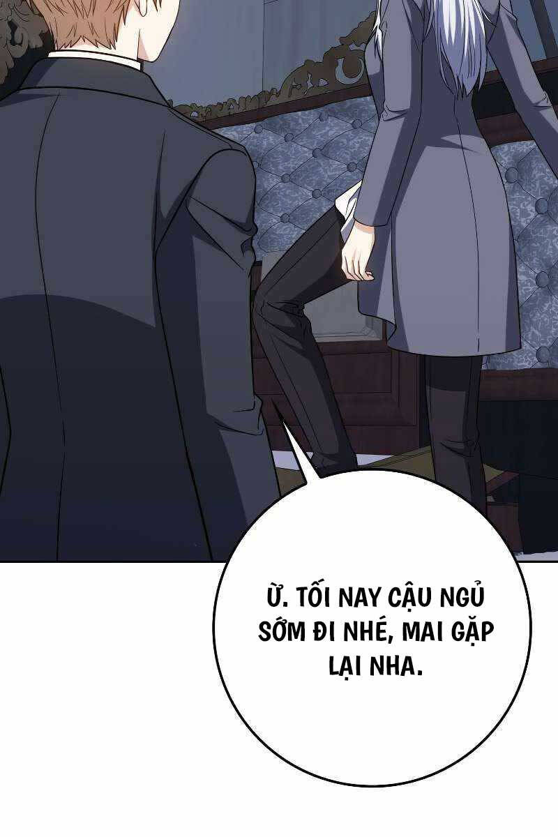 Sát Thủ Tái Sinh Thành Một Kiếm Sĩ Thiên Tài Chapter 31 - 45
