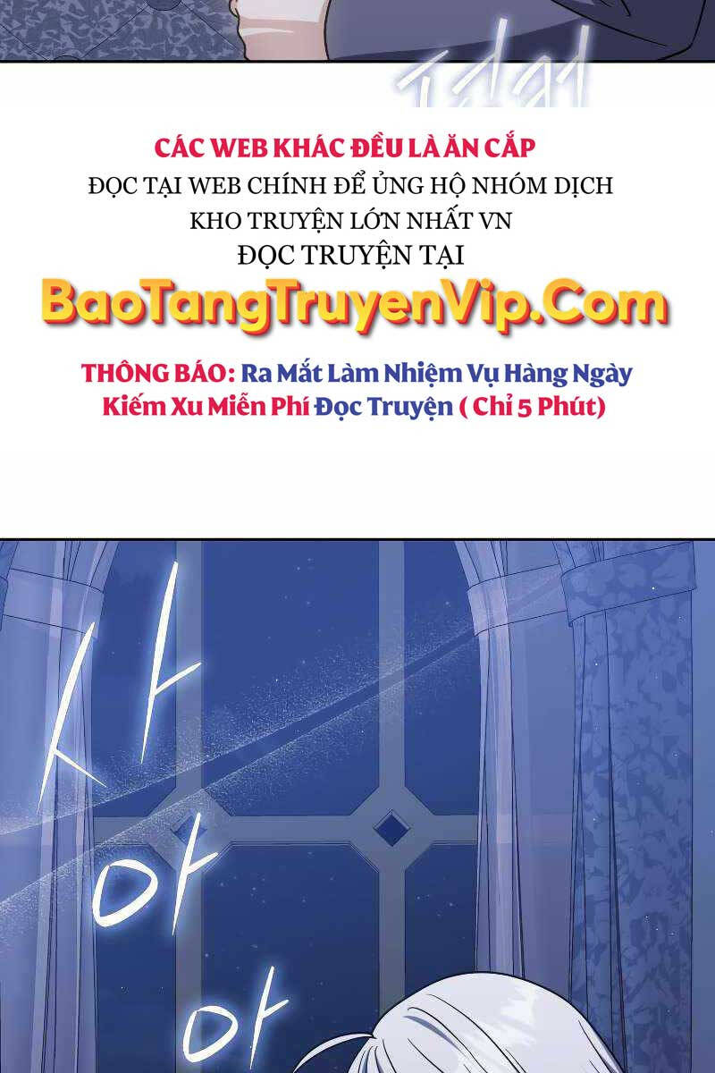 Sát Thủ Tái Sinh Thành Một Kiếm Sĩ Thiên Tài Chapter 31 - 49