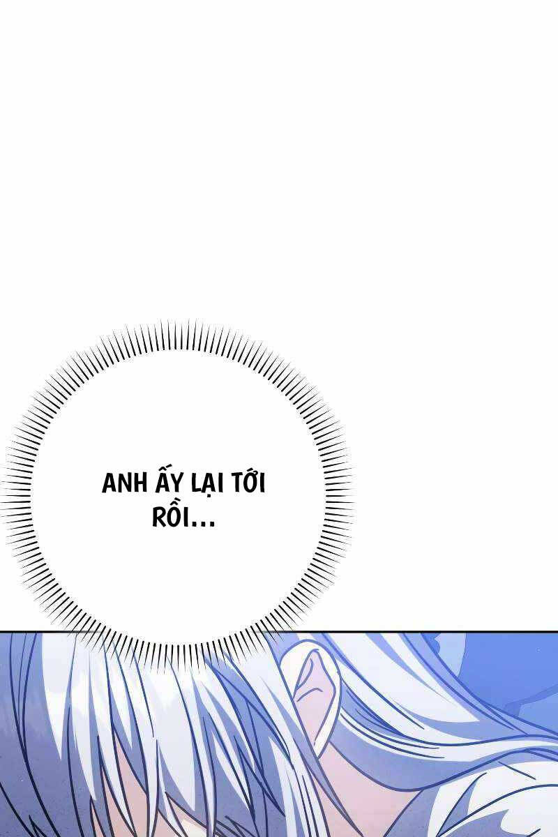 Sát Thủ Tái Sinh Thành Một Kiếm Sĩ Thiên Tài Chapter 31 - 52
