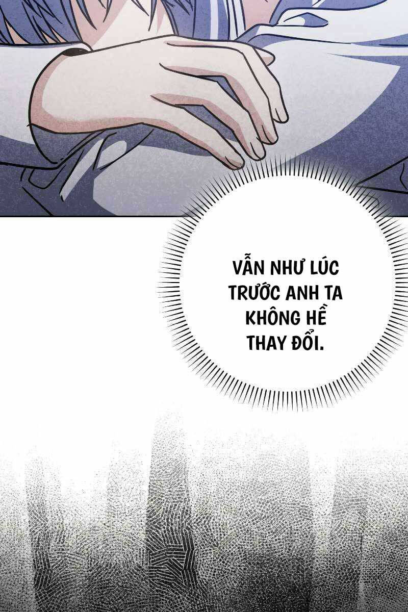 Sát Thủ Tái Sinh Thành Một Kiếm Sĩ Thiên Tài Chapter 31 - 53