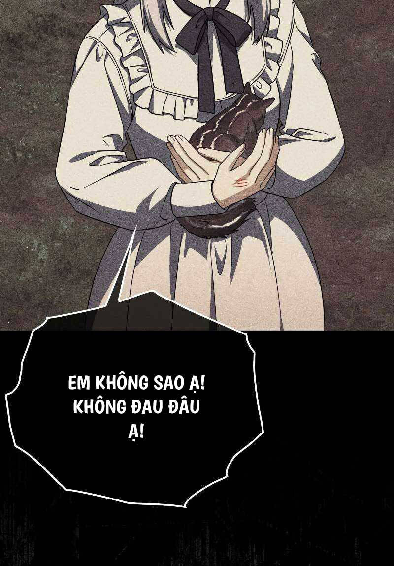 Sát Thủ Tái Sinh Thành Một Kiếm Sĩ Thiên Tài Chapter 31 - 56