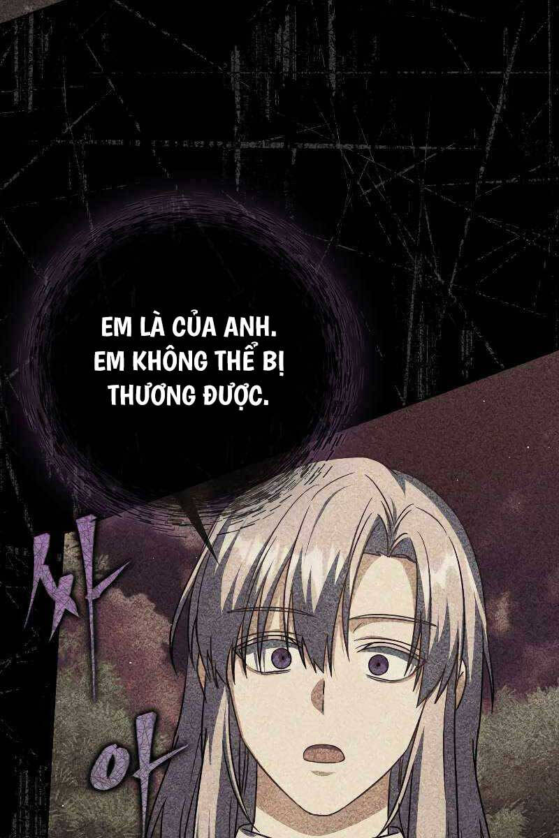 Sát Thủ Tái Sinh Thành Một Kiếm Sĩ Thiên Tài Chapter 31 - 58