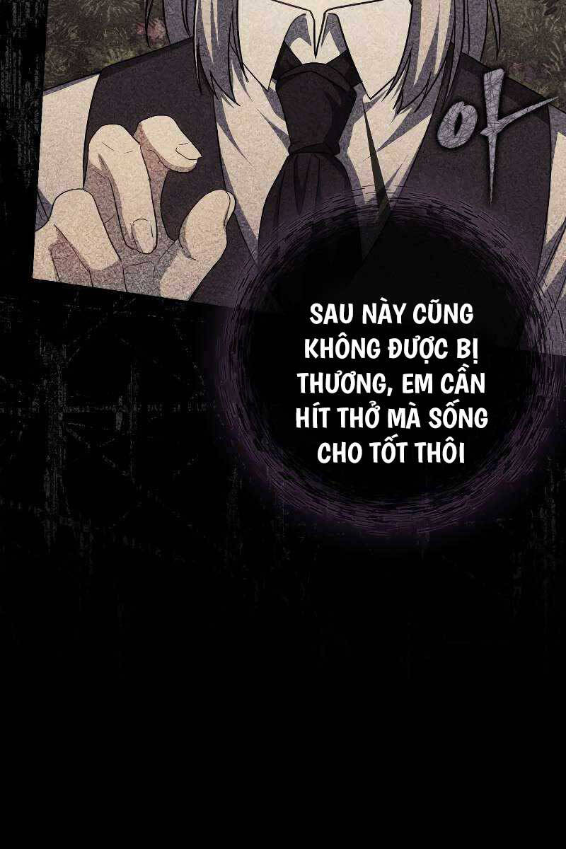 Sát Thủ Tái Sinh Thành Một Kiếm Sĩ Thiên Tài Chapter 31 - 59