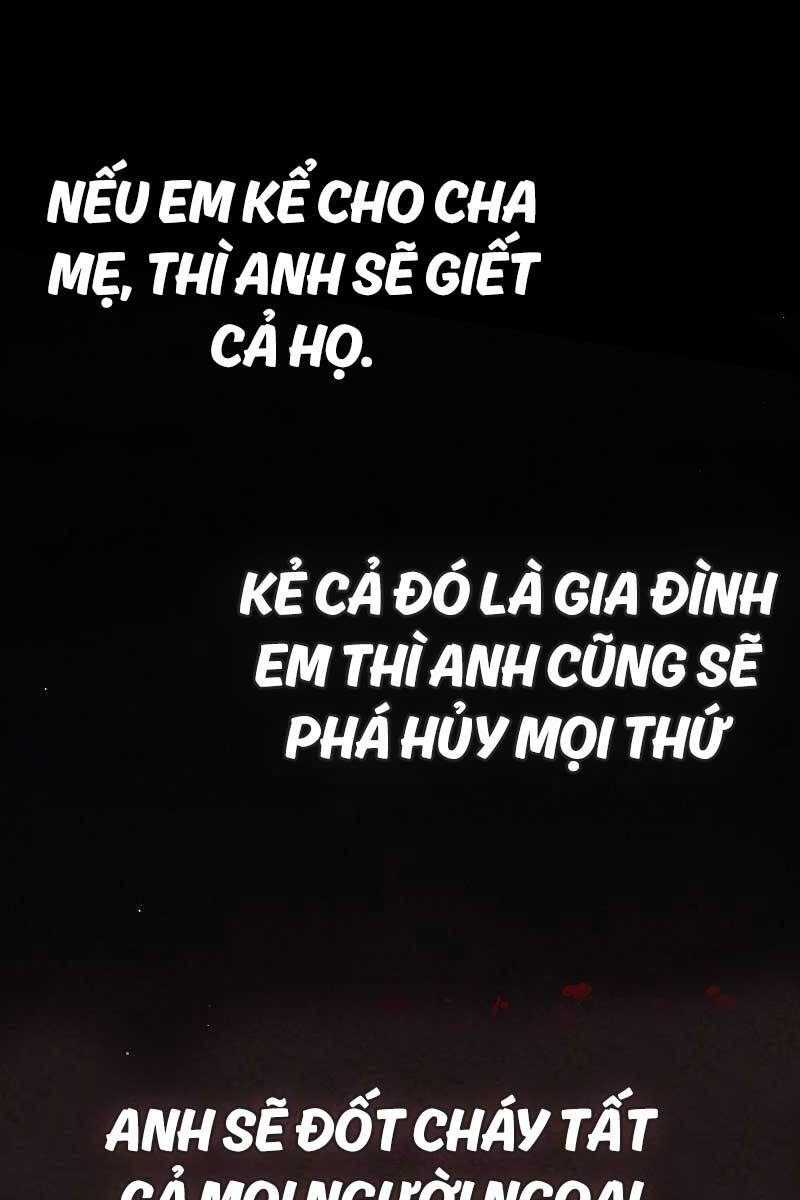 Sát Thủ Tái Sinh Thành Một Kiếm Sĩ Thiên Tài Chapter 31 - 60