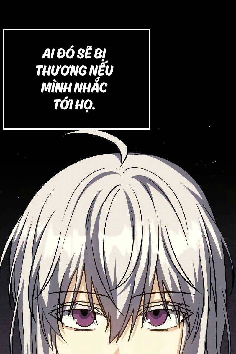Sát Thủ Tái Sinh Thành Một Kiếm Sĩ Thiên Tài Chapter 31 - 62