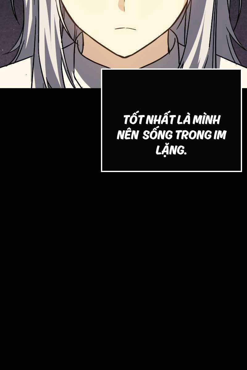 Sát Thủ Tái Sinh Thành Một Kiếm Sĩ Thiên Tài Chapter 31 - 63