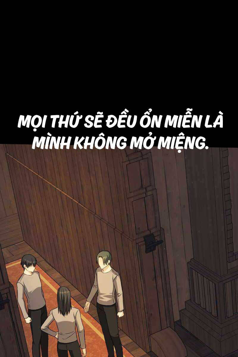 Sát Thủ Tái Sinh Thành Một Kiếm Sĩ Thiên Tài Chapter 31 - 64