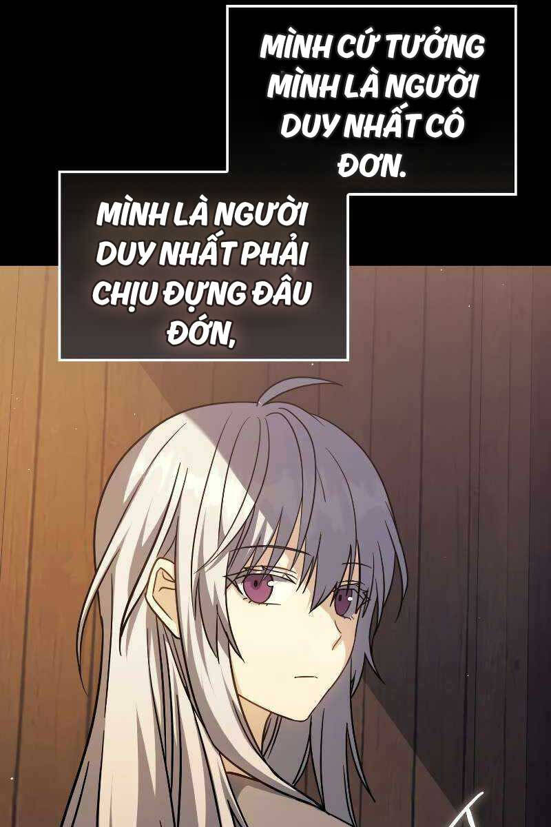 Sát Thủ Tái Sinh Thành Một Kiếm Sĩ Thiên Tài Chapter 31 - 66