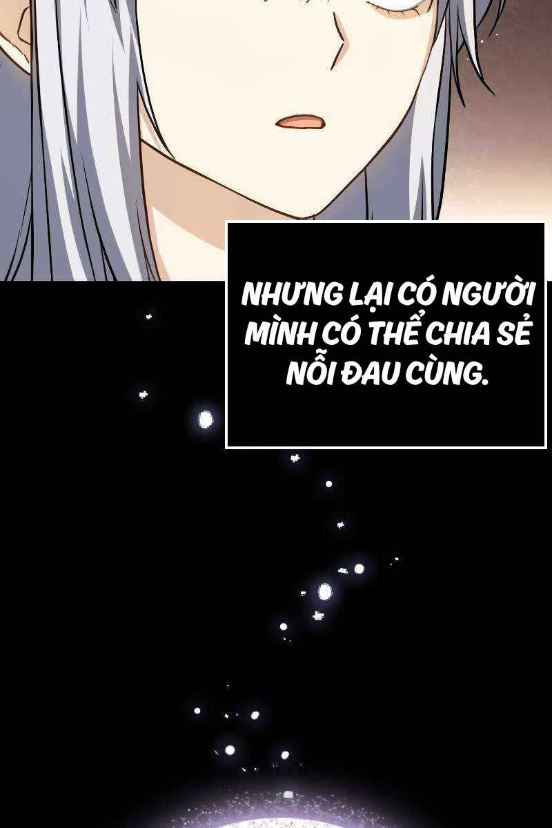 Sát Thủ Tái Sinh Thành Một Kiếm Sĩ Thiên Tài Chapter 31 - 68