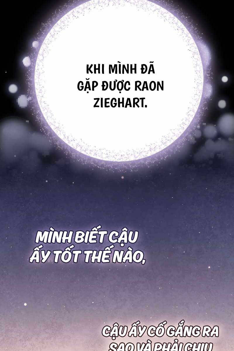 Sát Thủ Tái Sinh Thành Một Kiếm Sĩ Thiên Tài Chapter 31 - 69