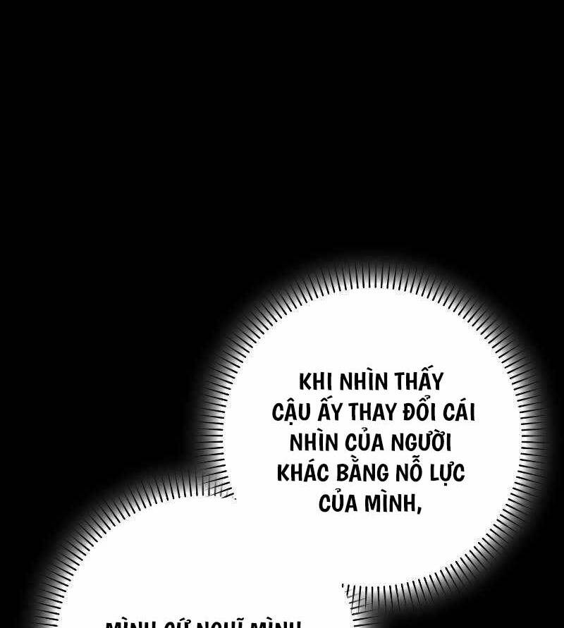 Sát Thủ Tái Sinh Thành Một Kiếm Sĩ Thiên Tài Chapter 31 - 71