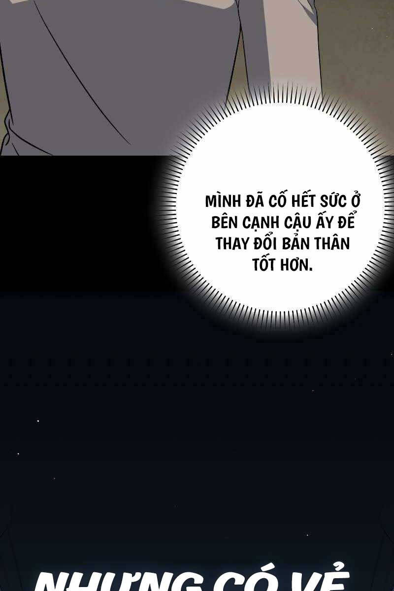 Sát Thủ Tái Sinh Thành Một Kiếm Sĩ Thiên Tài Chapter 31 - 73