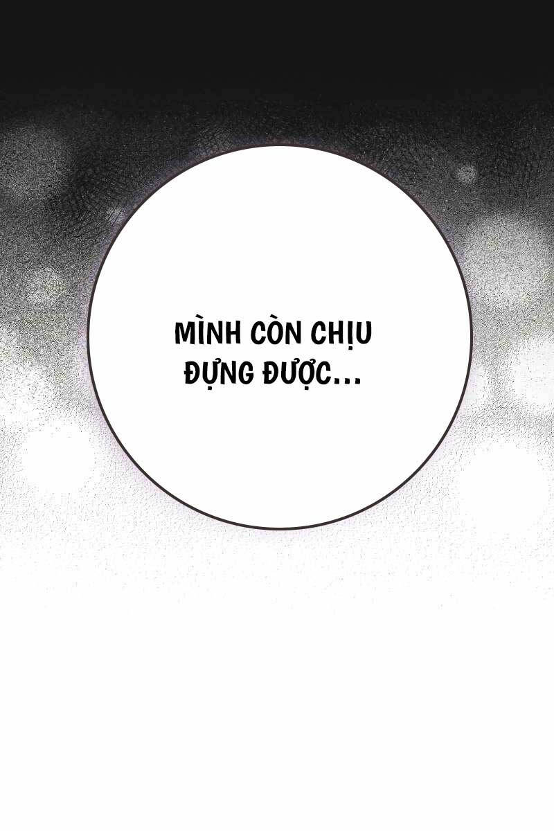 Sát Thủ Tái Sinh Thành Một Kiếm Sĩ Thiên Tài Chapter 31 - 77