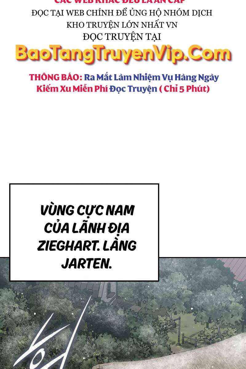 Sát Thủ Tái Sinh Thành Một Kiếm Sĩ Thiên Tài Chapter 31 - 79
